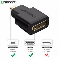 https://cdn.sybazzar.com/public/200-200/ImportProducts/86009D99D4A0B08-13eeb696c20bafbdd2469d52eb0f5427.jpg