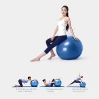 https://cdn.sybazzar.com/public/200-200/ImportProducts/860963777973B8E-2b9af125f11fb7bab4f1d7461d6a4dd8.jpg