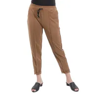 https://cdn.sybazzar.com/public/200-200/ImportProducts/86311A9832A4446-367f1c660eb2feef0742f2928cb57d4d.jpg