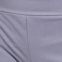 https://cdn.sybazzar.com/public/200-200/ImportProducts/863D34D04380164-ea351e03e70d915b6eadc564b7be548d.jpg