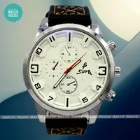 https://cdn.sybazzar.com/public/200-200/ImportProducts/86985EFC69620AE-48ffddf271f15bf9eed694c9b6bb71c5.jpg