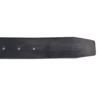 https://cdn.sybazzar.com/public/200-200/ImportProducts/869C7D92D67A6D8-c8c4fc9f5b744b616c58b5de260994d2.jpg
