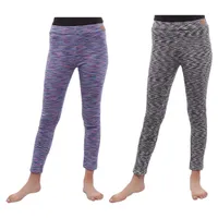 https://cdn.sybazzar.com/public/200-200/ImportProducts/86AEDF83B1763C4-6260115fbff2d361ae60c17b604e46e9.jpg