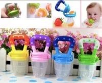 https://cdn.sybazzar.com/public/200-200/ImportProducts/871D73240388512-369437e98e1a712fbde929d2637d2802.jpg