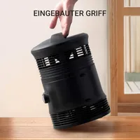 https://cdn.sybazzar.com/public/200-200/ImportProducts/872718EAE155DAD-a2540c69cc4ceceb6c16b6dcc8be8d05.jpg