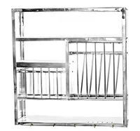 https://cdn.sybazzar.com/public/200-200/ImportProducts/873A476CEDCA42D-72aaf00d82851587cdd5ba713a74cf6f.jpg