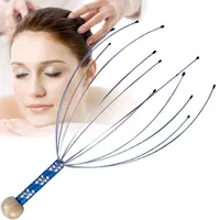 https://cdn.sybazzar.com/public/200-200/ImportProducts/875B48AD384122A-38b000b5e588f2237eb0de8d4c4915f0.jpg