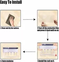 https://cdn.sybazzar.com/public/200-200/ImportProducts/87E529D5486E97A-47f74c6ecfb3ed9920f7101425badd0e.png