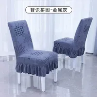 https://cdn.sybazzar.com/public/200-200/ImportProducts/88211F009825E70-f93ce6e932d66b50b85abe584f5b18e3.jpg