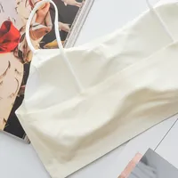 https://cdn.sybazzar.com/public/200-200/ImportProducts/88873A9C70BB9B9-4efed364e5b015fe3a4ba4ba37b82fe7.jpg