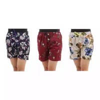 https://cdn.sybazzar.com/public/200-200/ImportProducts/888F42726327B8B-eb23b72ed6f880885d20b71f2900e148.jpg