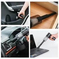 https://cdn.sybazzar.com/public/200-200/ImportProducts/88BE6D203FA5B65-d2110743033c7caea39e84a7ed1e8043.jpg