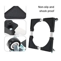 https://cdn.sybazzar.com/public/200-200/ImportProducts/88CC634CCEADF4D-c9f6f69a0ad027dffa26100ec45ab923.jpg