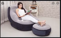 https://cdn.sybazzar.com/public/200-200/ImportProducts/88E388D7EF512E2-1deed97b9c9490283c58849adf47c6e8.png