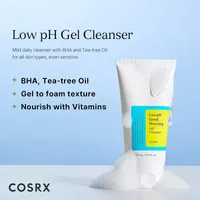 https://cdn.sybazzar.com/public/200-200/ImportProducts/895084467245091-5022c2989b05ace047f2ce47d7c90f6a.jpg