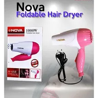 https://cdn.sybazzar.com/public/200-200/ImportProducts/895F478CD341440-f01f896b423137b4d61dba946148a90c.jpg