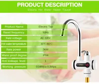 https://cdn.sybazzar.com/public/200-200/ImportProducts/896BE7555B37522-81ff298f52f155c33dea0347d4b3c6f0.jpg
