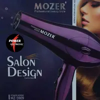 https://cdn.sybazzar.com/public/200-200/ImportProducts/8997D8886FD0313-a2a36150b18375b7ba3fd97b8ce7c59f.jpg