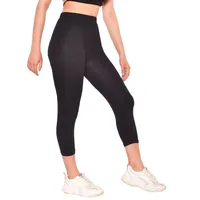 https://cdn.sybazzar.com/public/200-200/ImportProducts/89E0588EE2733CE-0fc99acb3dbe9e019221c02bcc87b0d5.jpg
