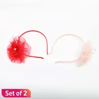https://cdn.sybazzar.com/public/200-200/ImportProducts/8A0B914975BC7C3-6b5ef3f7dc52cf0f5b4b895ce25a1565.jpg