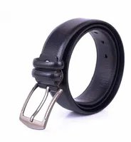 https://cdn.sybazzar.com/public/200-200/ImportProducts/8ACDE7F13B696E1-a7dbd7e646c50e1a388294d3a8cba0ff.jpg