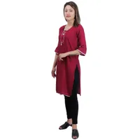 https://cdn.sybazzar.com/public/200-200/ImportProducts/8ADACCFE6A1D99D-3391d5cc013767a31543d2403a0a8927.jpg