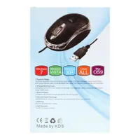 https://cdn.sybazzar.com/public/200-200/ImportProducts/8AFA81BEC754EDD-beb0157b3b5846695a52c8f1153c04a2.jpg