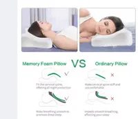 https://cdn.sybazzar.com/public/200-200/ImportProducts/8B1BD98163CDEBA-e387c27b2d809017af81879b1bd0e3d5.png