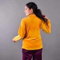 https://cdn.sybazzar.com/public/200-200/ImportProducts/8B1F4CA36E36048-91a021d74074db19e586e22d82aba9dc.jpg