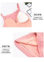 https://cdn.sybazzar.com/public/200-200/ImportProducts/8B6DDE2DCE23141-57dbafa8fa0f9c342f330486deef8cf2.jpg