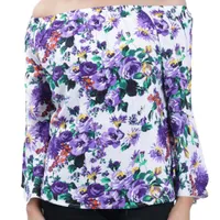 https://cdn.sybazzar.com/public/200-200/ImportProducts/8B99EE81DFB4B3D-95bd0a8eb362951dcf738569855e3258.jpg