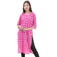 https://cdn.sybazzar.com/public/200-200/ImportProducts/8BAD2156128CDB2-f824b8574eebdfee871cfb16224d185e.jpg