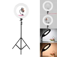 https://cdn.sybazzar.com/public/200-200/ImportProducts/8BBDEE379D20A41-868bfaee104a559b26dc1098e4d523f7.jpg