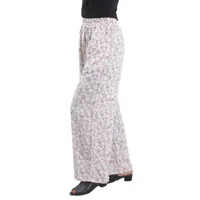 https://cdn.sybazzar.com/public/200-200/ImportProducts/8BDF0E7E057444C-9dab2234c9cee6f4b4997df8984e5542.jpg