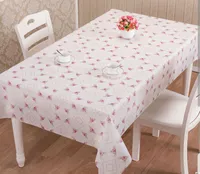 https://cdn.sybazzar.com/public/200-200/ImportProducts/8C356091652BDB5-3d0435be97101016cff979816e6bc476.jpg