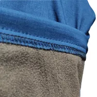 https://cdn.sybazzar.com/public/200-200/ImportProducts/8C76973F93510F6-e1ad6320232f73601e41df13fd9f941e.jpg