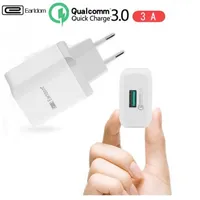 https://cdn.sybazzar.com/public/200-200/ImportProducts/8CA54602C0A4FA9-3be937b5a6e769fa8d1bf74da8e9011e.jpg