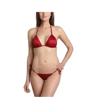 https://cdn.sybazzar.com/public/200-200/ImportProducts/8D4C1E2A80BA3AF-8845f9ec4a5520c50d9b83f5bf15951b.jpg