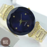 https://cdn.sybazzar.com/public/200-200/ImportProducts/8E1ABC3E7BDEE51-04847d1a54ecfc769756097bf45baf99.jpg