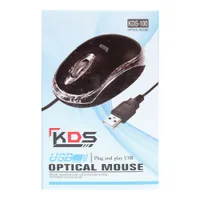 https://cdn.sybazzar.com/public/200-200/ImportProducts/8E51E037692C909-d2a7476416fd4e627a041d625d95e387.jpg