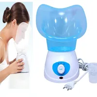 https://cdn.sybazzar.com/public/200-200/ImportProducts/8EBC2174825680D-16e677d96ce209f2e6e3f042387f93bc.jpg