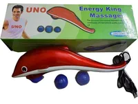 https://cdn.sybazzar.com/public/200-200/ImportProducts/8F2ECF7EE5C0F3B-89d7b0070ba22e5d93b5e75ae22a80e7.jpg