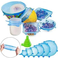 https://cdn.sybazzar.com/public/200-200/ImportProducts/8F3E35782DE9F65-0f50d026adea16dae3189a157e71a6fc.jpg