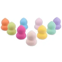https://cdn.sybazzar.com/public/200-200/ImportProducts/8F4026153C05F97-83af82ca28d43c6eb0d85df39321c48e.jpg