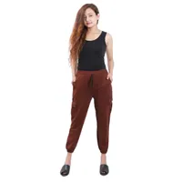 https://cdn.sybazzar.com/public/200-200/ImportProducts/8F5FDD3F904CAB4-f7e2bece60208f0fe820d444a70d28c7.jpg