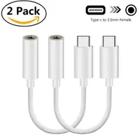 https://cdn.sybazzar.com/public/200-200/ImportProducts/8FB5C27B105808F-4feb6e9db28235027a0cabae7d701ab2.jpg