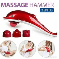 https://cdn.sybazzar.com/public/200-200/ImportProducts/9014E6E3D67B995-bce50a02b734e3595045dd29e1c9983d.jpg