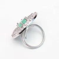 https://cdn.sybazzar.com/public/200-200/ImportProducts/90680E1438DEB92-c67884d8b49b308700944269a032fbf7.jpg
