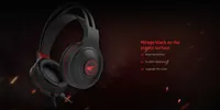https://cdn.sybazzar.com/public/200-200/ImportProducts/90680E93994FDEA-b5653016ddb72bf644d377c818d96279.jpg