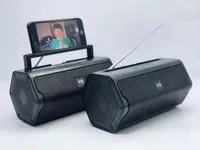https://cdn.sybazzar.com/public/200-200/ImportProducts/9109B4F14C3B266-82e09dcca45a4ddda2d46a1859f93040.jpg